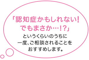 骨折しやすい部位