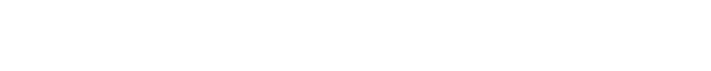 SAMPLE COMPANY