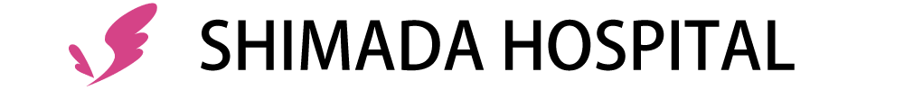 SAMPLE COMPANY